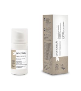 PREBIOTIC CONTORNO OCCHI 15ML