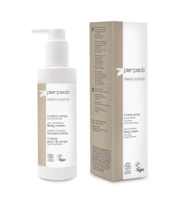 PREBIOTIC CREMA CRP ALTA NUTR