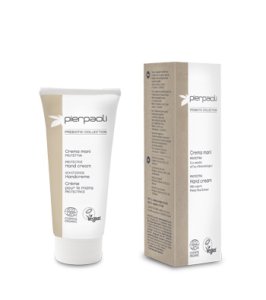 PREBIOTIC CREMA MANI PROT 50ML