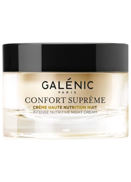GALENIC CREMA NUTR INTENSA NTT
