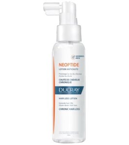 NEOPTIDE LOZIONE A/CADUTA 100ML