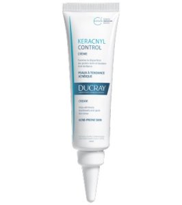 KERACNYL CONTROL CR 30ML<<<
