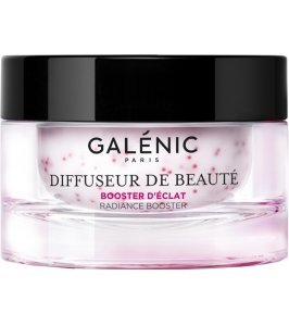 GALENIC POTENZIATORE LUM 50ML