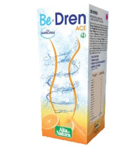 BEDREN ACE 500ML
