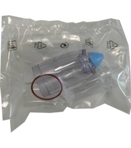 RINOWASH KIT RIC NEW