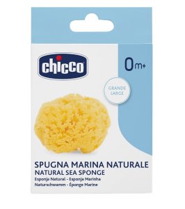SPUGNA CH 62290.5 GRAND IG SICUR