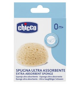 SPUGNA ULTRASSORBENTE 78650
