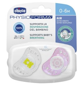 SUCCH 75031.11 GIRL SIL 0-6