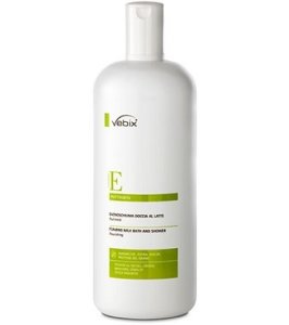 VEBIX PHYTAMIN BAGNOSCHIUMA