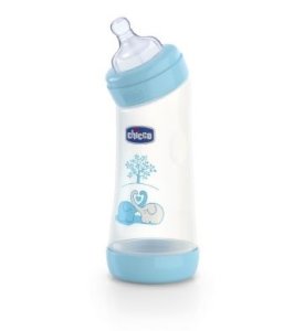 BIB 20621.20 ANG BOY SIL 250ML