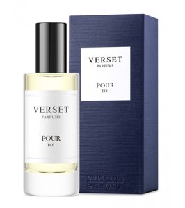 VERSET POUR TOI EDT 15ML