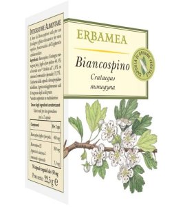 BIANCOSPINO 50OPR ERBAMEA