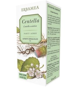 CENTELLA 50ML