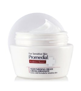 PROMEDIAL CREMA IDRATANTE 50ML