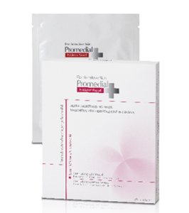 PROMEDIAL MASCHERA IDRAT INTEN