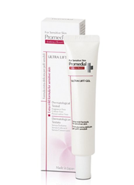 PROMEDIAL GEL ULTRA LIFTANTE