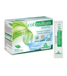 COTIPSILIUM KINETIC 18 STICKPACK