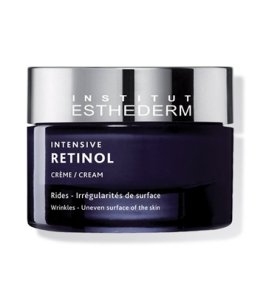 INTENSIVE RETINOL CREME 50ML