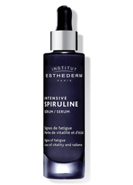 INTENSIVE VITAMINE E SIERO 30 ML