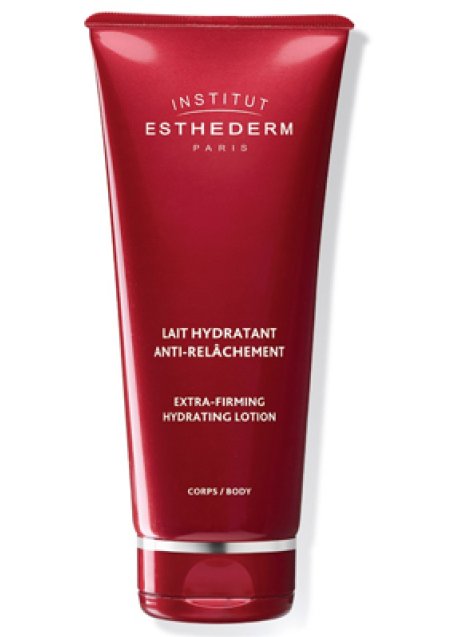 MORPHO LAIT HYDRAT A/RELA200ML
