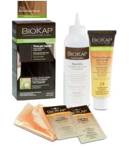 BIOKAP NUTRICDEL+7,33 BIO GDOR