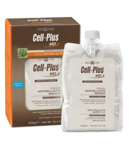CELL PLUS MD FANGO BI ANTICELL