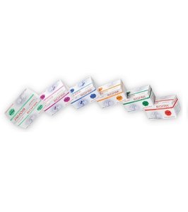 LINEA D BIOFINE 5MM 31G