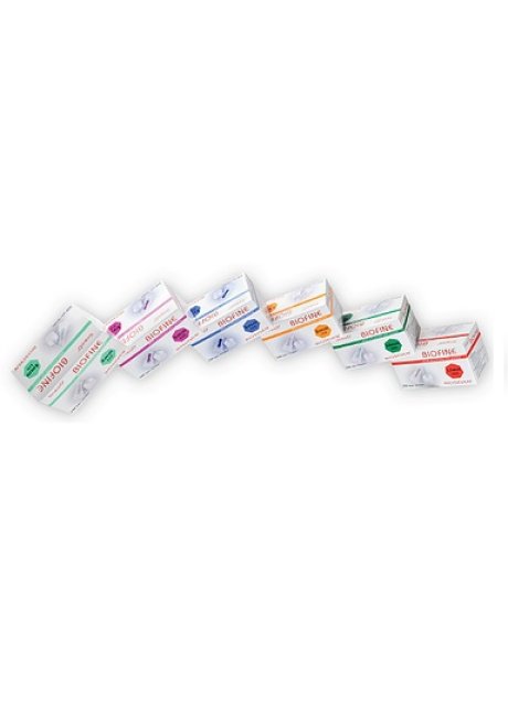 LINEA D BIOFINE 5MM 31G