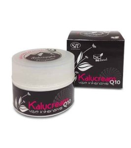 KALUCREAM INTENSIVA VISO 50ML