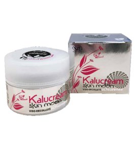 KALUCREAM SKIN MOON SCHIAR MAN