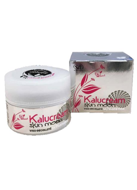 KALUCREAM SKIN MOON SCHIAR MAN KALUCREAM SKIN MOON SCHIAR MAN