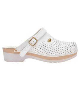 CLOGS CE S/CMFT P/BI 44