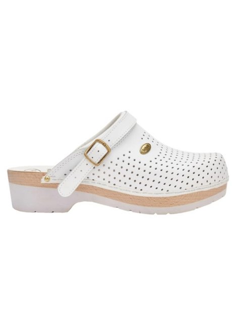 CLOGS CE S/CMFT P/BI 44