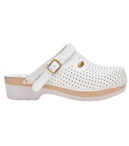 CLOGS CE S/CMFT P/BI 36