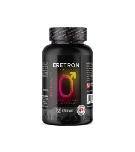 ERETRON AKTIV 30CPS