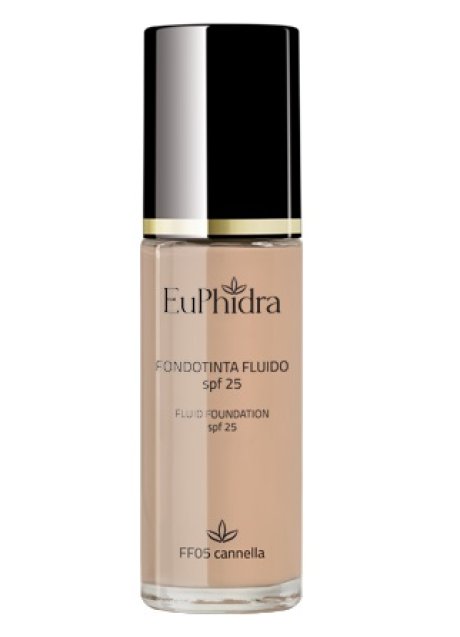 EUPHIDRA-SC FOND FLU FF05 CANN