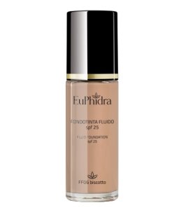 EUPHIDRA-SC FOND FLU FF06 BISC