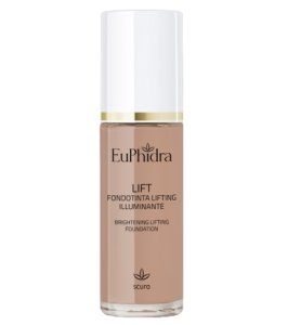 EUPHIDRA FDT FLU LIFT ILL SCU