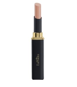 EUPHIDRA-SC CORR STICK CS02
