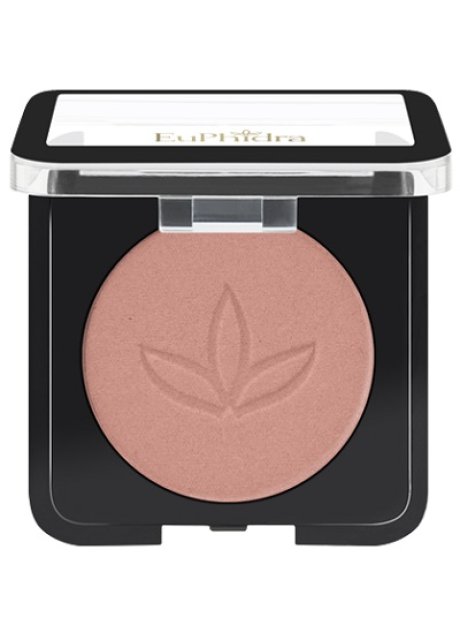EUPHIDRA FARD MAT ROSA