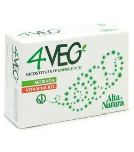 4VEG 60CPR 1G