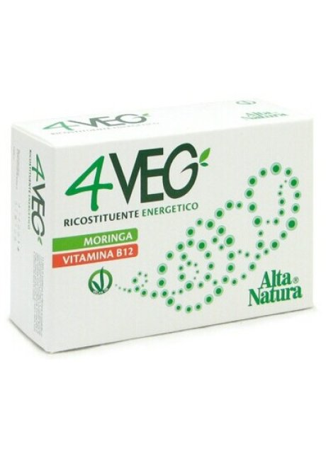 4VEG 60CPR 1G