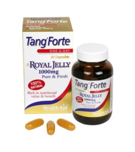 PAPPA REALE 1000MG TANGFORTE
