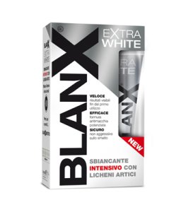 BLANX EXTRAWHITE 30ML