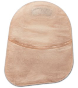 MODERMA 62100 FLEX CH MIDI 15-55