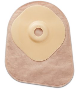 MODERMA FLEX CH CONV MIDI15-38