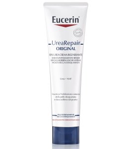 EUCERIN 10% UREA R CREMA TUBO