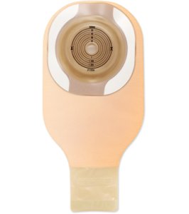 HOLLIS.MOD.FLEX 30S.AP.15-38 646