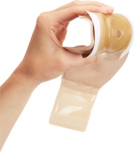 HOLLIS.MOD.FLEX 30S.AP.15-38 641