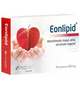 EONLIPID 30CPR
